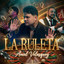 Aniel Velasquez - La ruleta- Aniel Velasquez