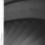 Duct