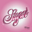 MYSTIC MARLEY & NAILAH BLACKMAN - SUGAR