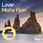 Lover - Original Club Mix