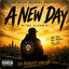 Da Realest Emcee - A New Day