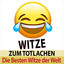 6 Häschenwitze: Häschen, der Apotheker, in der Bäckerei, beim Richter, Möhren Witz zum Schmunzeln cover