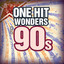 One Hit Wonders of the 90s Vol. 2 cover