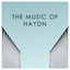The Music of Haydn cover