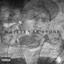 Written in Stone cover