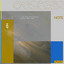 note & MNQ — Floating cover art
