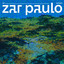 / Zar Paulo - I ærmet
