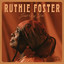Ruthie Foster - Take Time