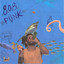 John Henrys Hammer cover