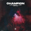 Champion cover