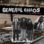 General Chaos - You Proved Nothing