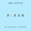 PIXAR: The Unofficial Soundtrack cover