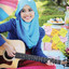 Carta Hati cover