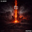 Eruption
