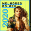Vitão: Melhores do Meu 2020 cover