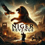 Sixun - Niger