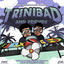 DeeJay Punz & Selectah Renzo — Trinibad And Friends cover art