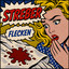 Fleksies - Eir peerd