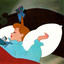 Bor Jingle - Best Oldies Radio Afternoon Delight 2