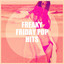 Freaky Friday Pop Hits cover