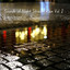 Nature Sound: Sounds of Night Stream Rain Vol. 2 cover