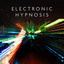 Laetitia Frenod — The Sequencer Paradox cover art