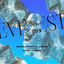 Everest - DAARI Remix