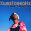 XweeT dreaMx
