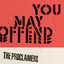 The Proclaimers - You May Offend