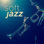 Soft Jazz cover