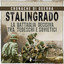 Unknown Title cover
