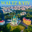 Unknown Title cover