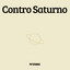 Contro Saturno