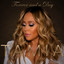 Tamia - Forever and a Day