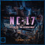 City on Fire feat. Replicant
