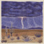 Sound of Thunder cover