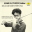 Joshua Epstein, Jean-Claude Vanden Eynden - Beethoven: Violin Sonata No. 9 in A Major, Op. 47 "Kreutzer": III. Finale. Presto