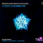 Sebastian Ledher, Ebano Dc & Elich Garcia — Llego La Rumba (Lui Maldonado Remix) cover art