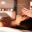 Rain Rejuvenation Mood for Spa cover