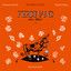 Unknown Title cover