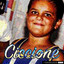 Ciccione cover
