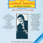 Grandes Artistas y Sus Mejores Interpretes cover