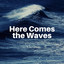 Here Comes the Waves cover