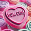 Rom-Com