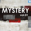 Unknown Title cover