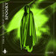 Spooky - Extended Mix