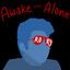 Unknown Title cover