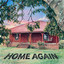 Scott Slay & Haven Slay - Home Again