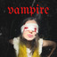 Aviva - Vampire