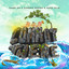 @Its SameOG - Commot There (Feat Sammie Ekpoh & Asha Elia)